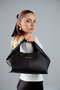 Vince Camuto Capri - Negro